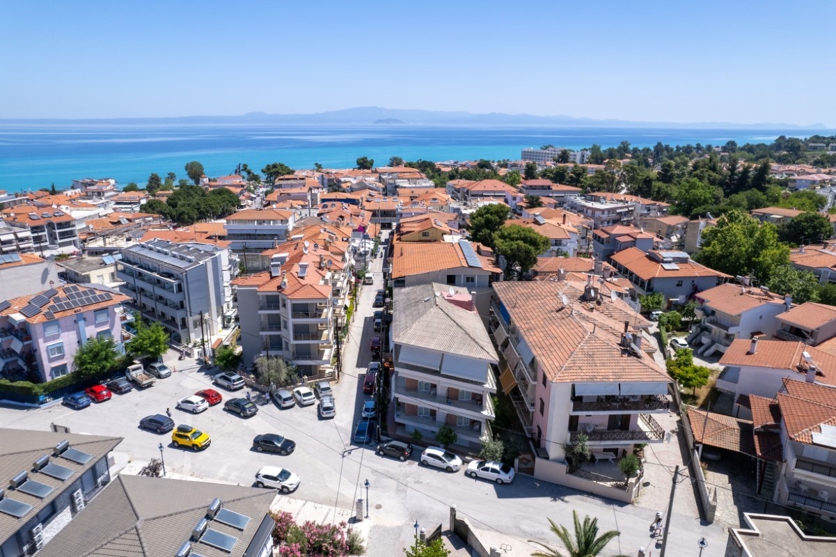Vila Panorama 