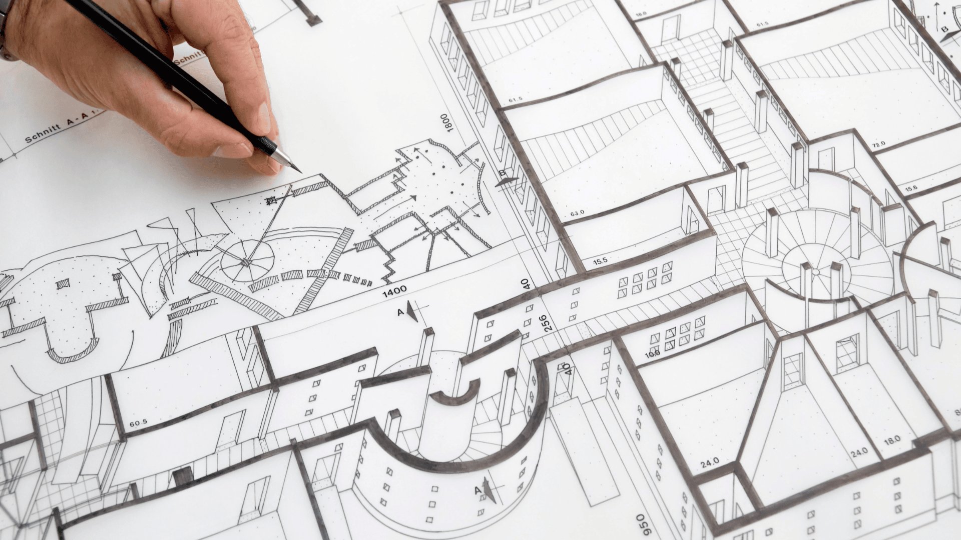 Architecture
