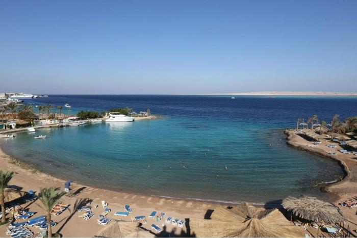 Zya Regina Resort and Aqua Park