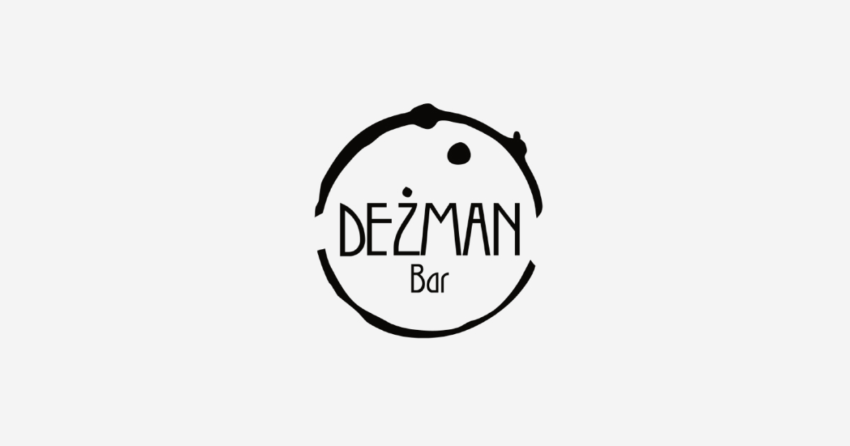 Dežman Bar & bistro
