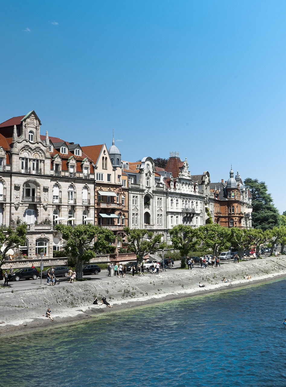 Švajcarska