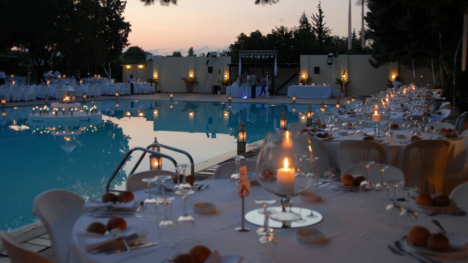Hotel Lito