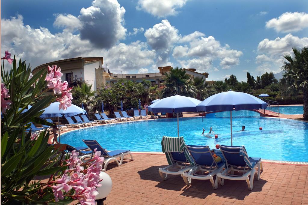 Hotel Dolcestate