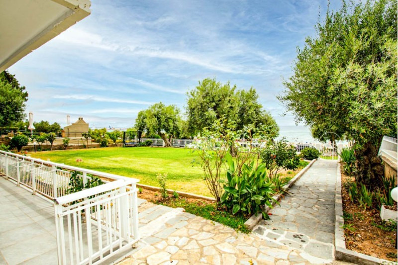 Vila Eleni