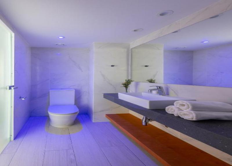 Kokkinos Boutigue Hotel