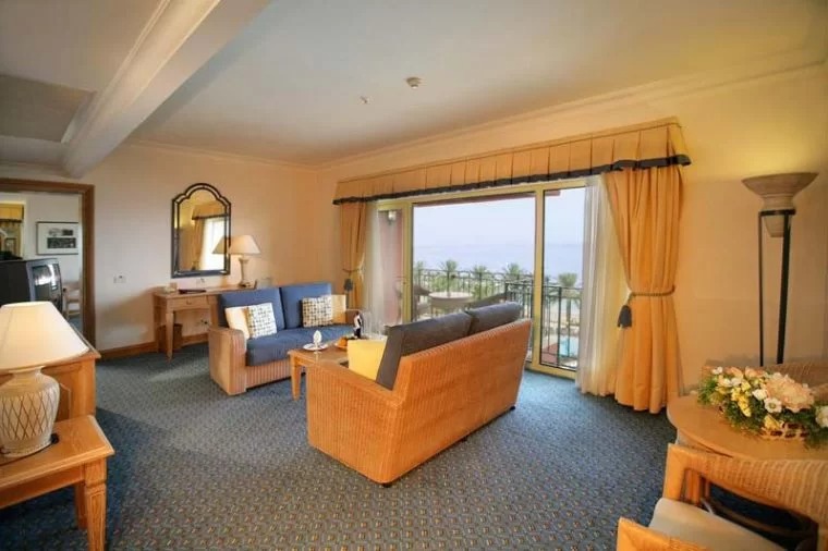 Asteria Kemer Hotel