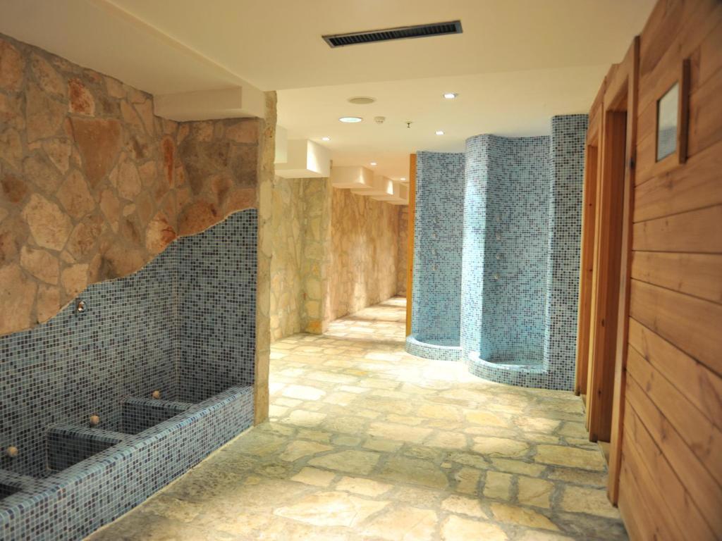 Bianca Resort and Spa Kolašin
