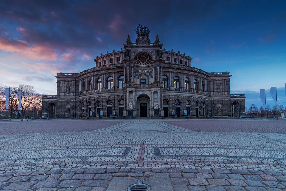 Prag