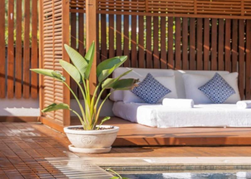 Rixos Premium Tekirova Hotel