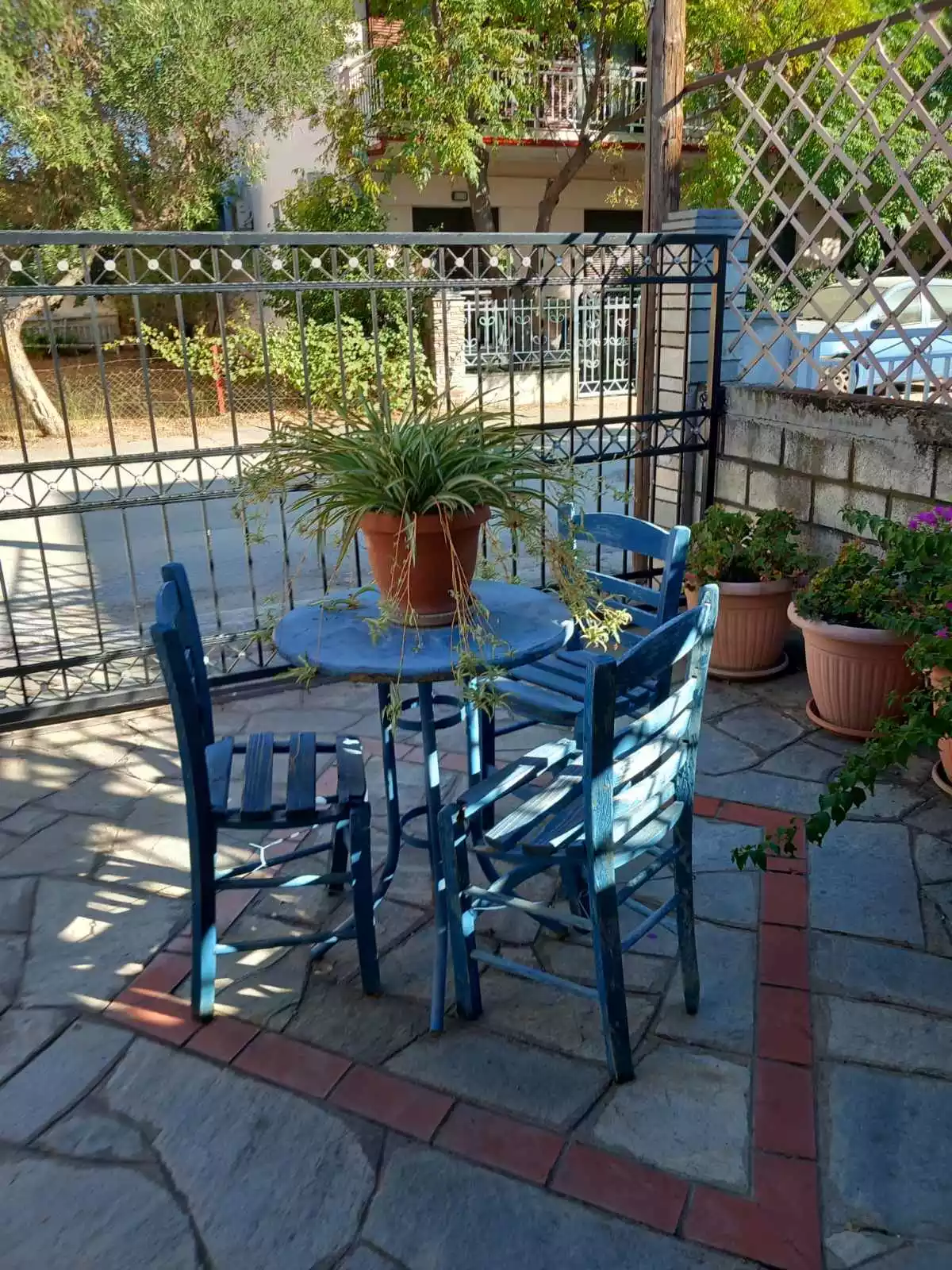 Vila Lena 1