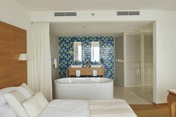 Hotel & Spa Iadera