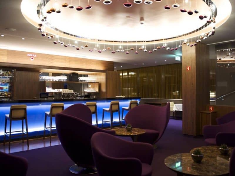Hotel Boutique Hotel Atlantida