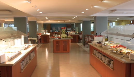 Hotel Riviera