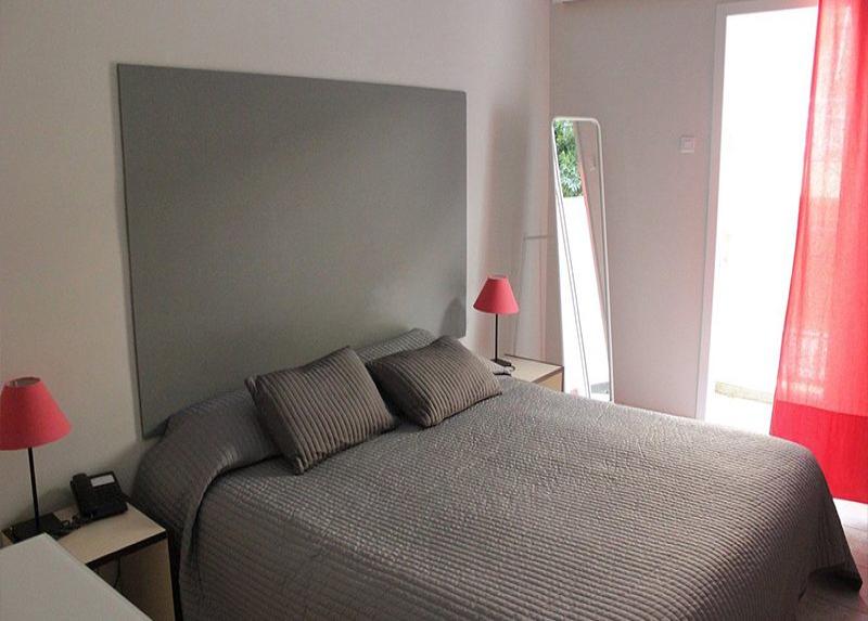 Marko Hotel