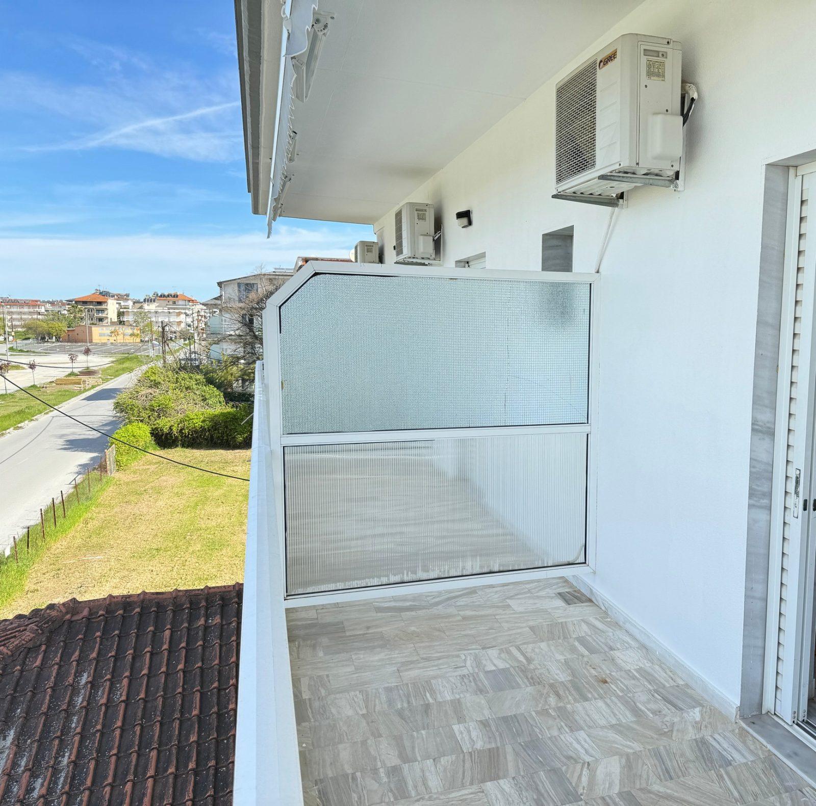 Vila Porto