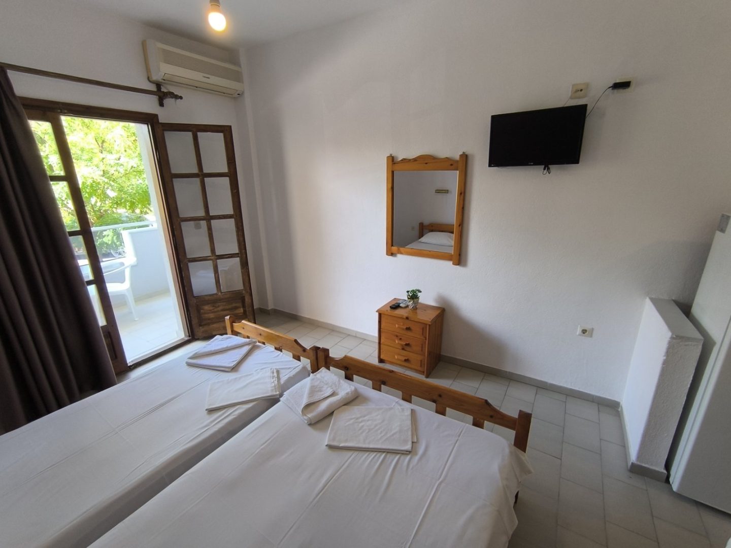 Vila Jana