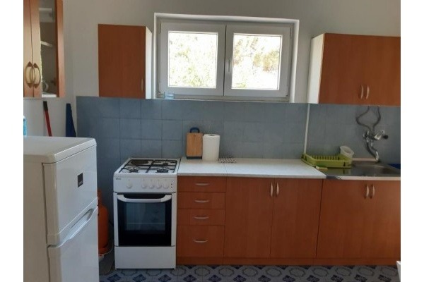 Apartman Urem
