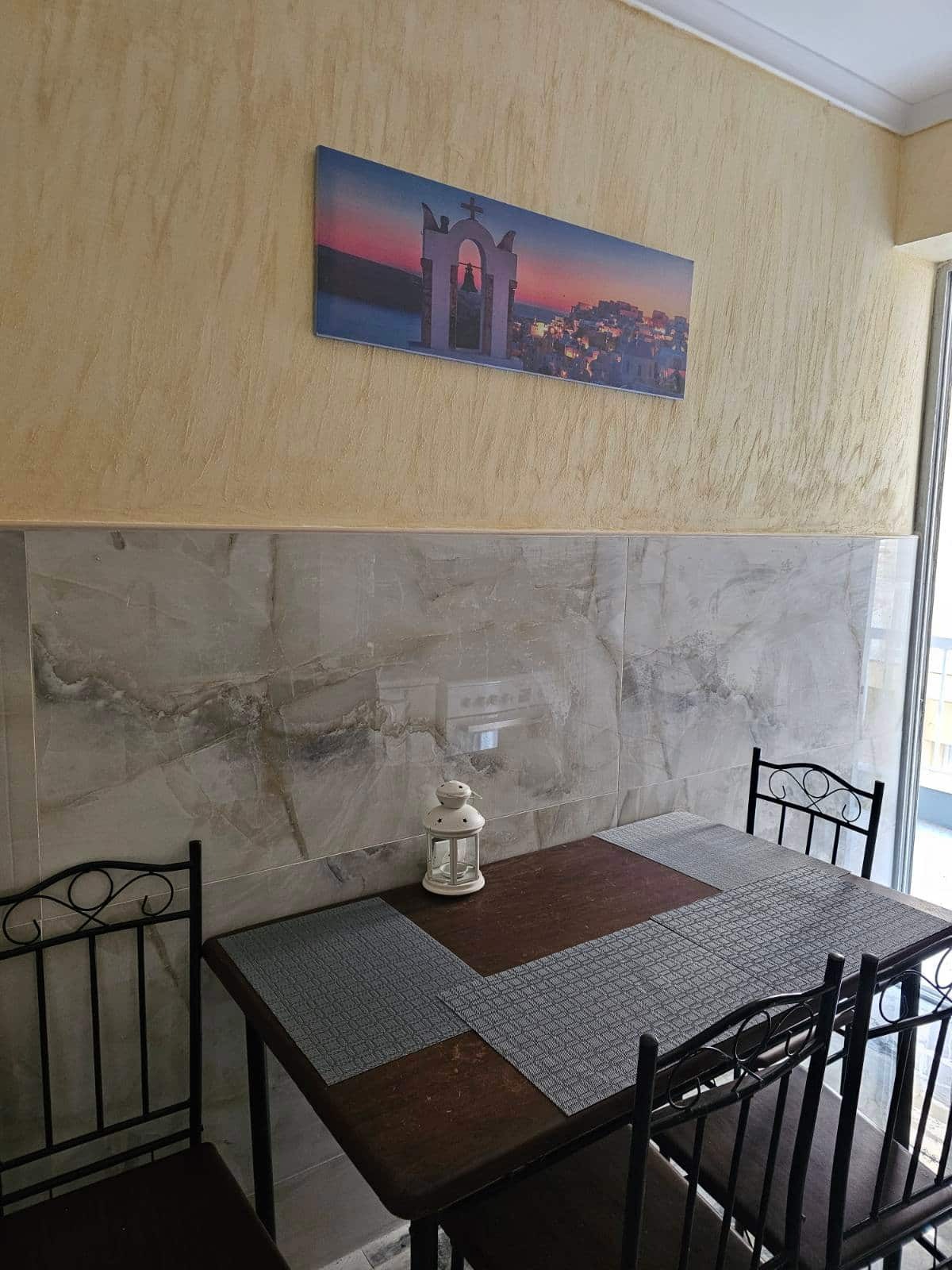 Apartmani Ela