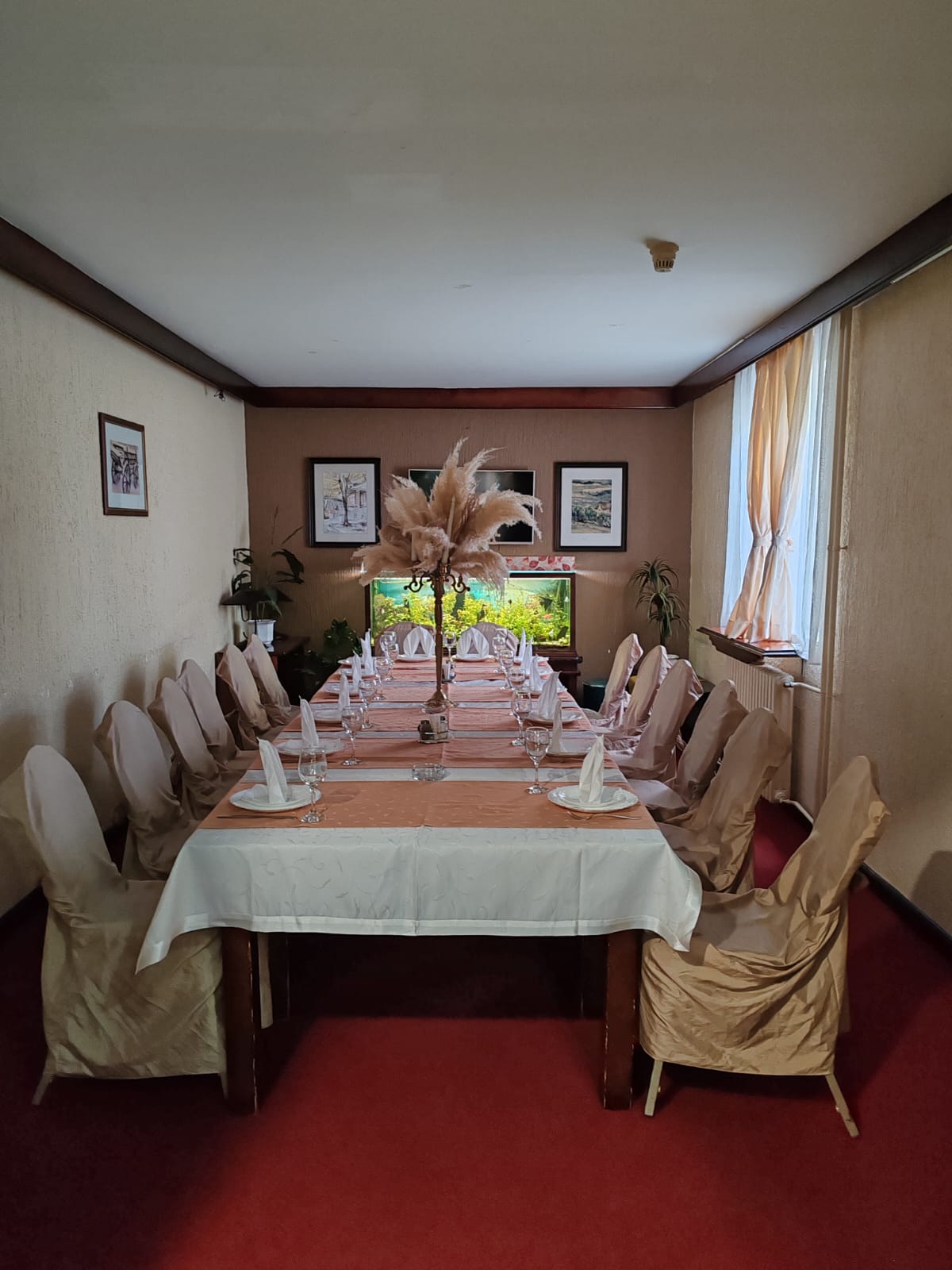 Apart Hotel Kopaonik