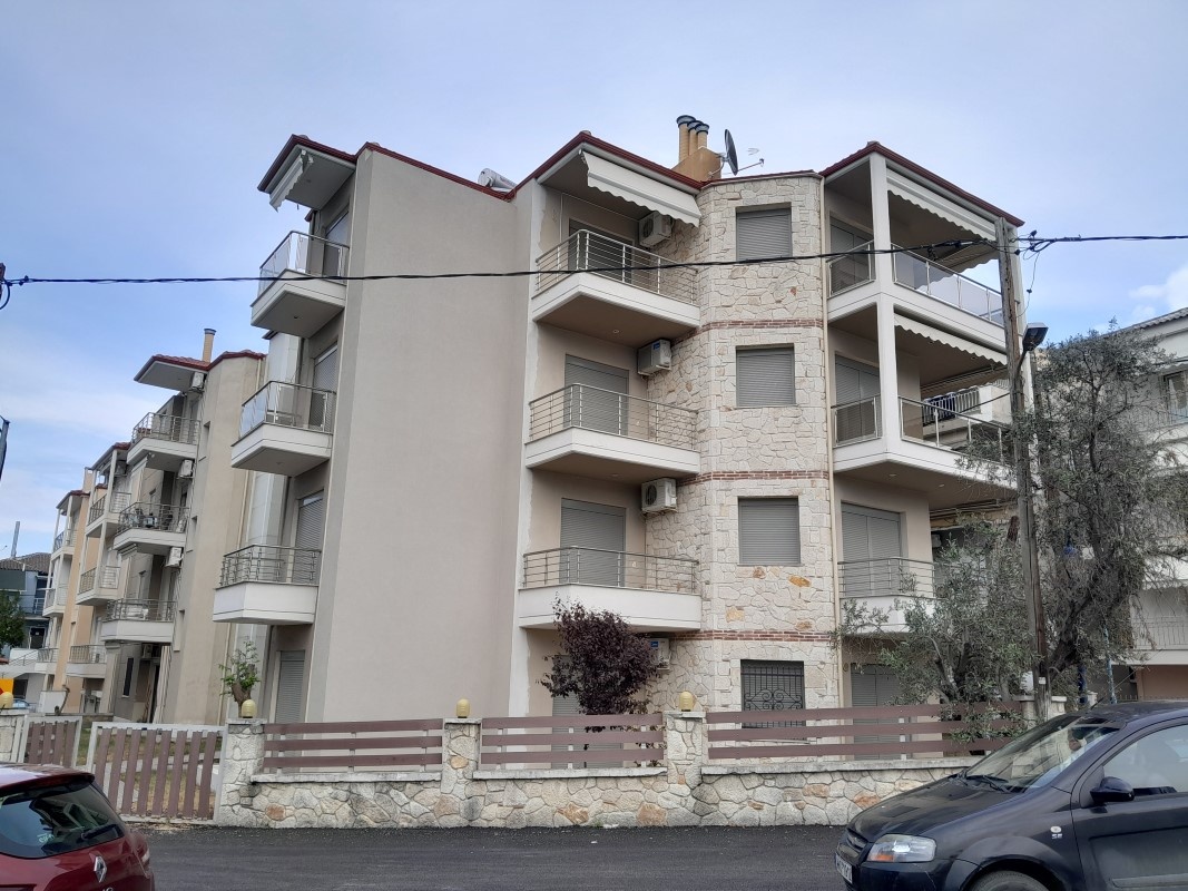 Vila Delta