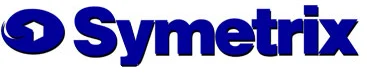 Symetrix