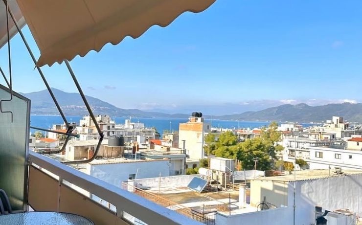 Hotel Metropol