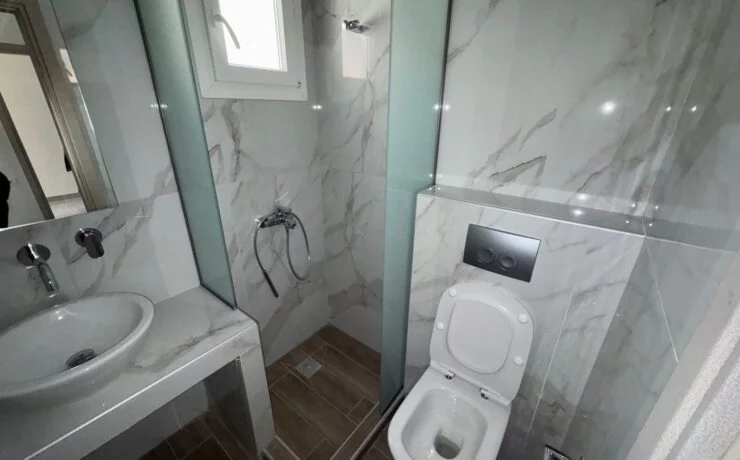 Vila Maria Lena Premium