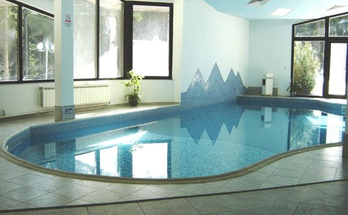 Hotel Finlandia