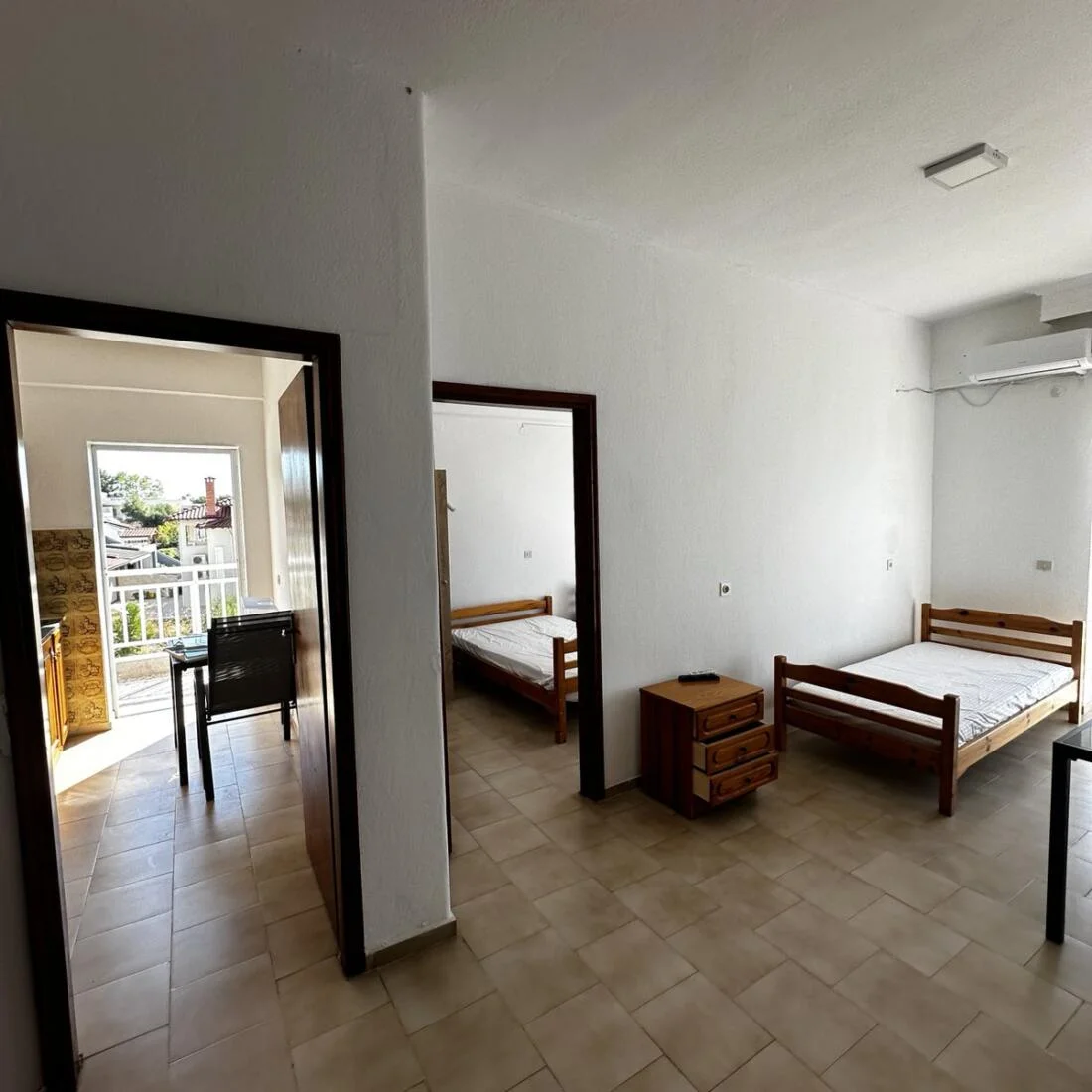 Vila Tulgaridis