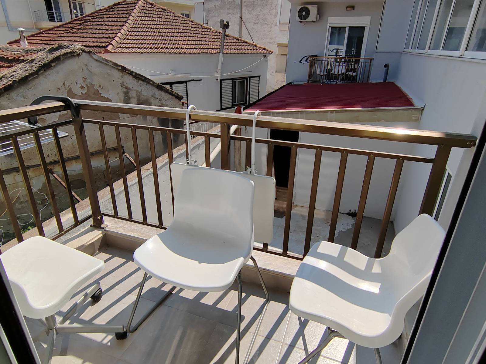 Vila Katerina
