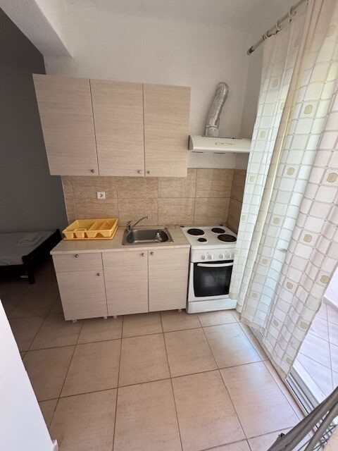 Apartmani Stavros beach