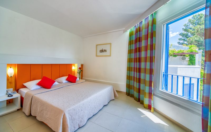 Hotel Slovenska Plaža