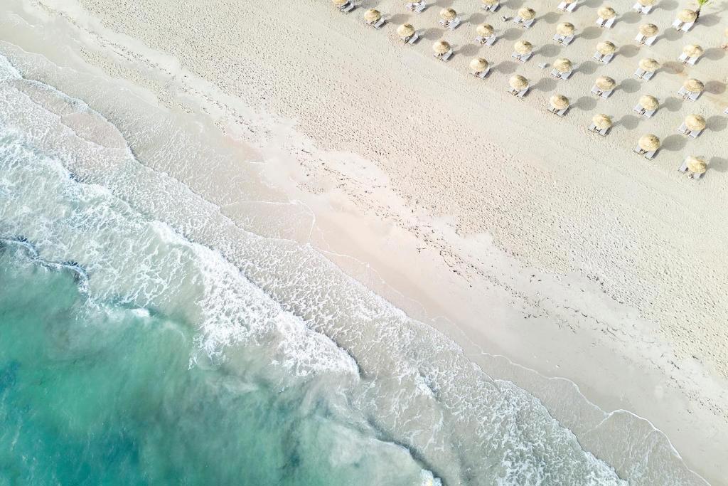 Iberostar Selection Eolia Djerba