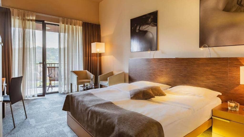 Hotel Wellness Sotelia