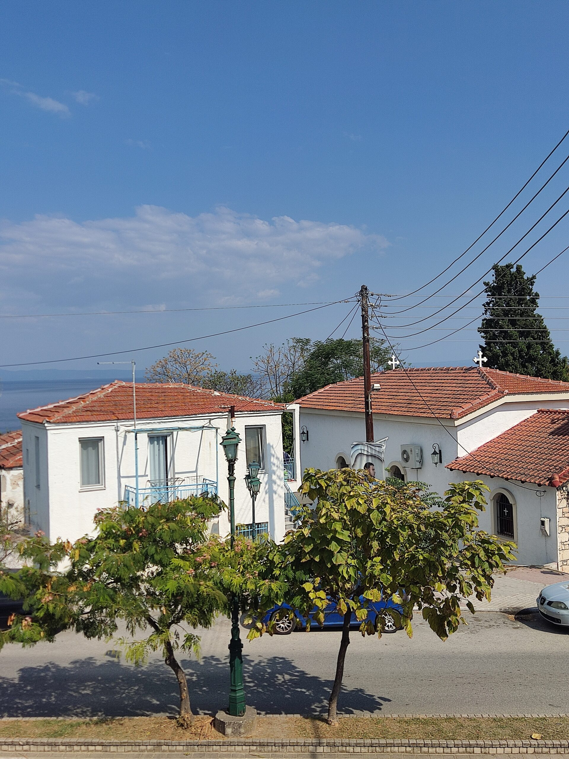 Vila Emmenidis