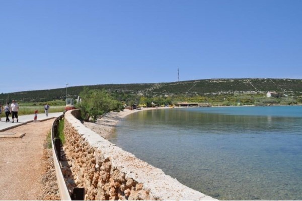 Apartman Relax
