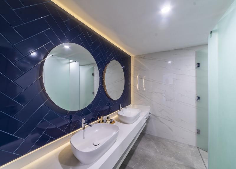 Mirada Exclusive Bodrum Hotel