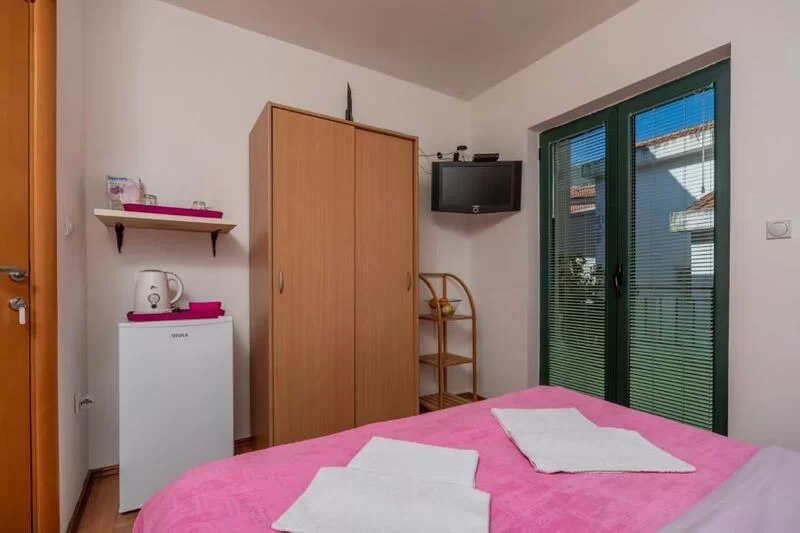 Guest House Lidija