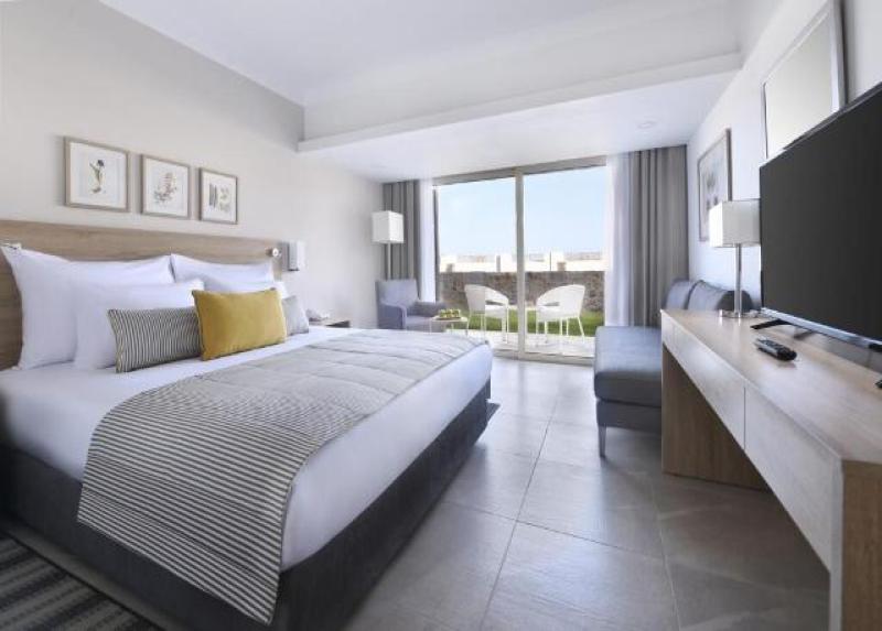 Iberotel Costa Mares Hotel