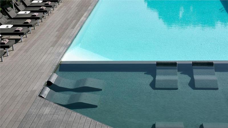 Nema Design Hotel & Spa