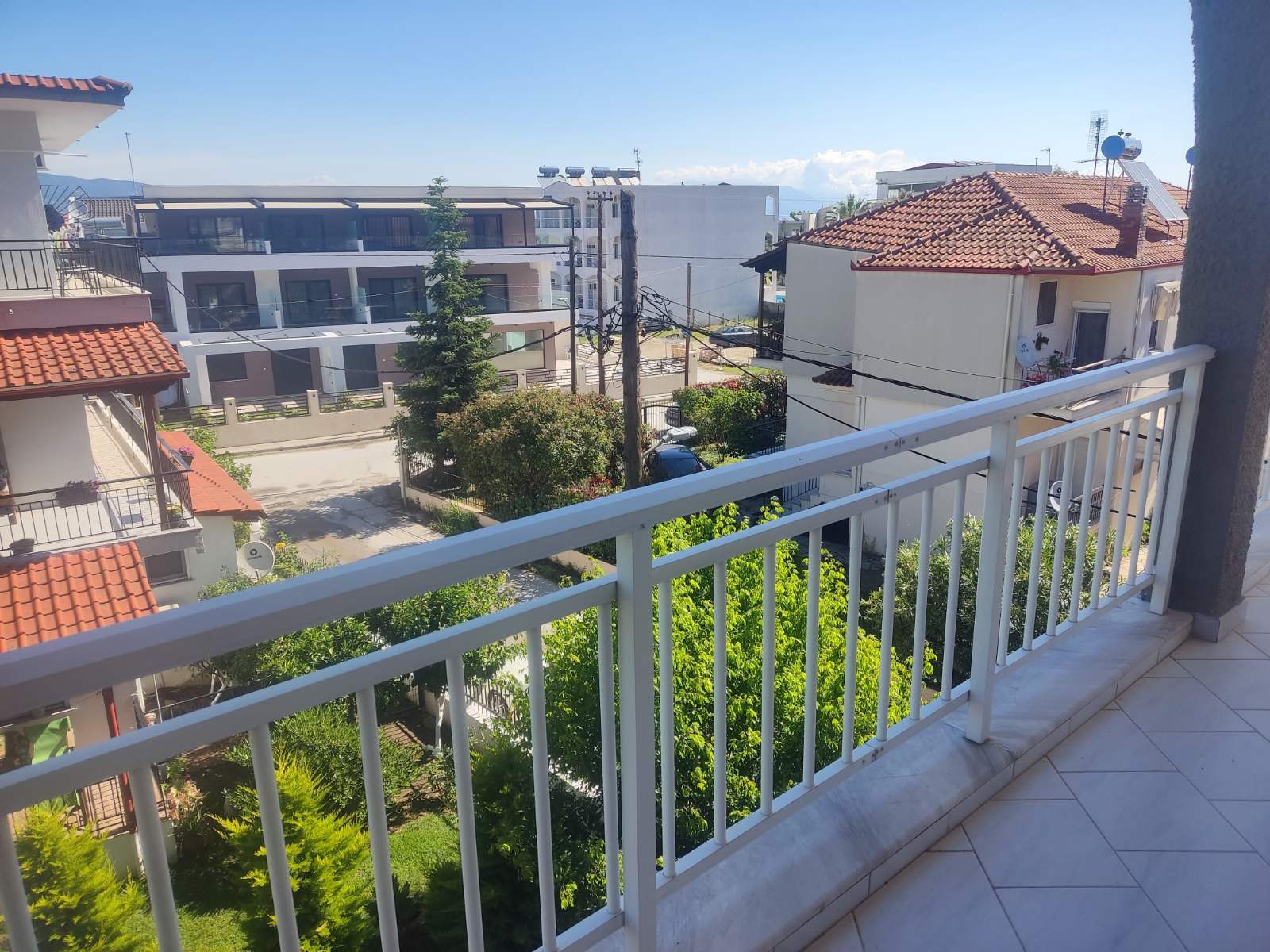 Vila Anzzi