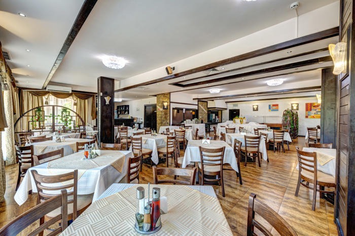 Bansko Spa & Holidays