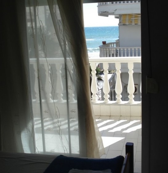Vila Mary