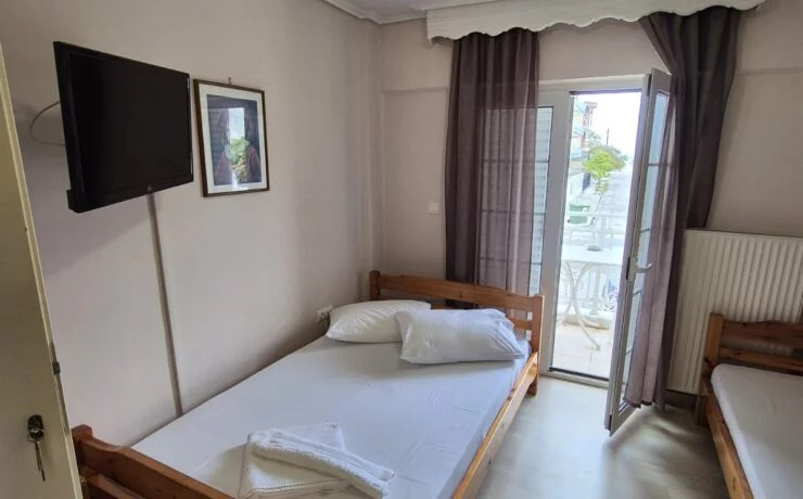 Vila Urania