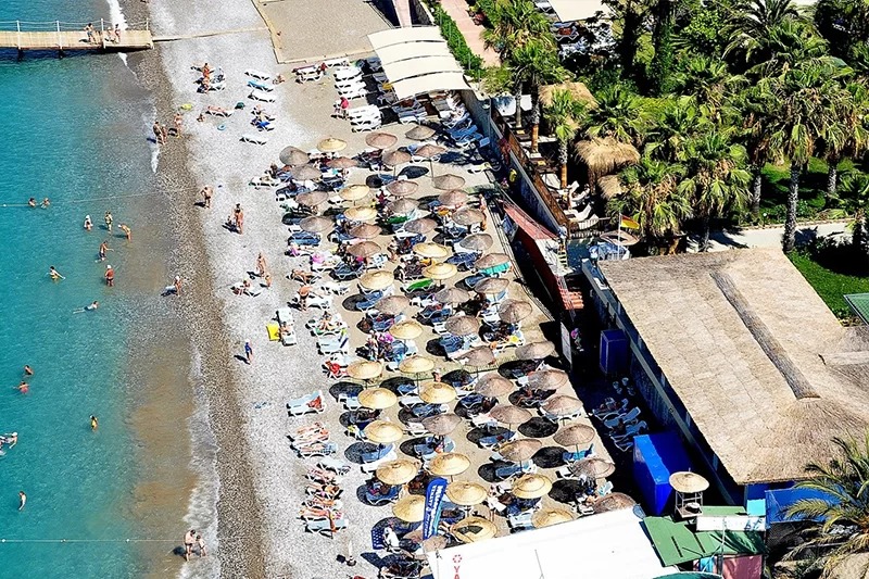 Holiday Park Resort Hotel