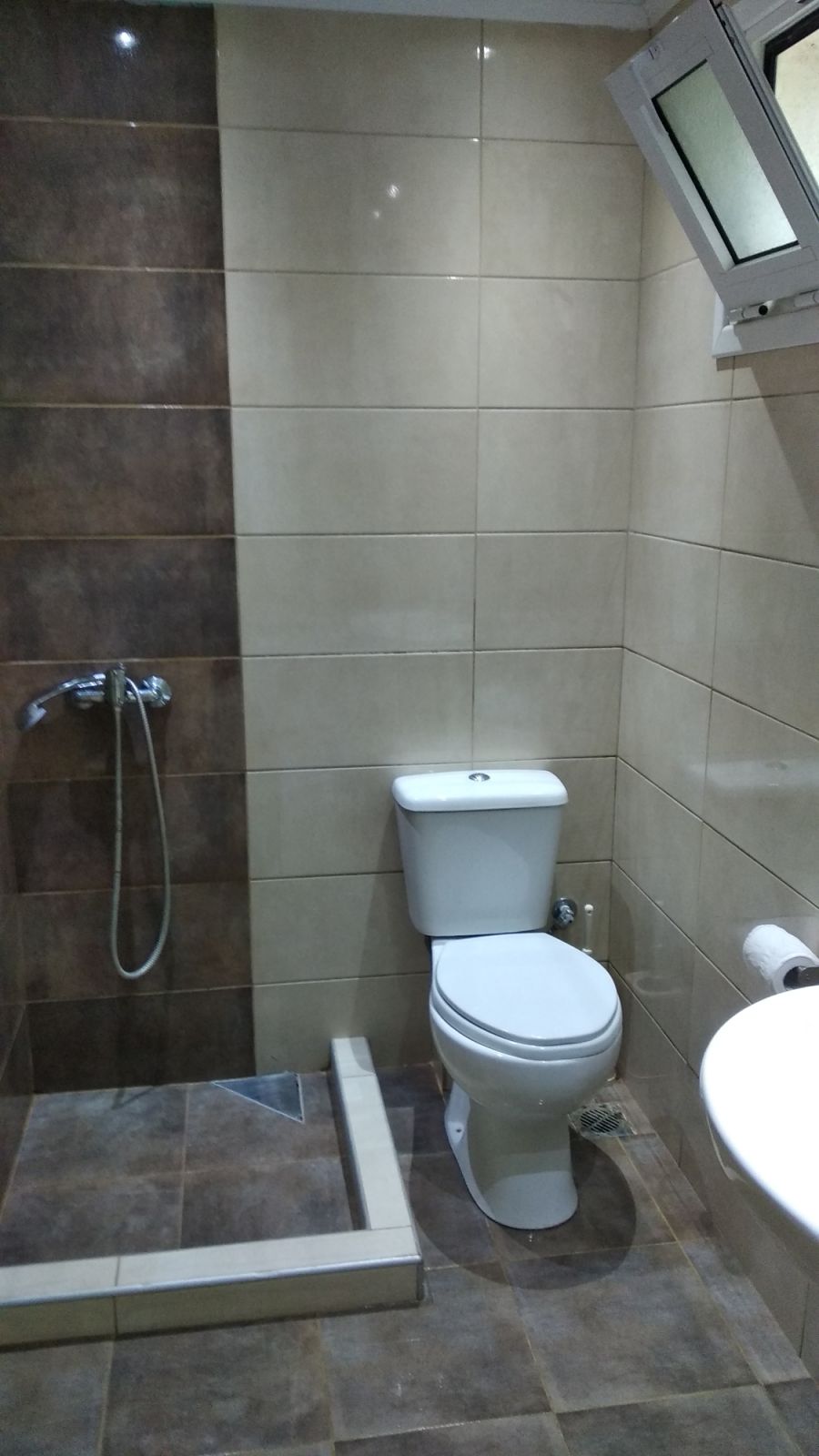 Vila Tania