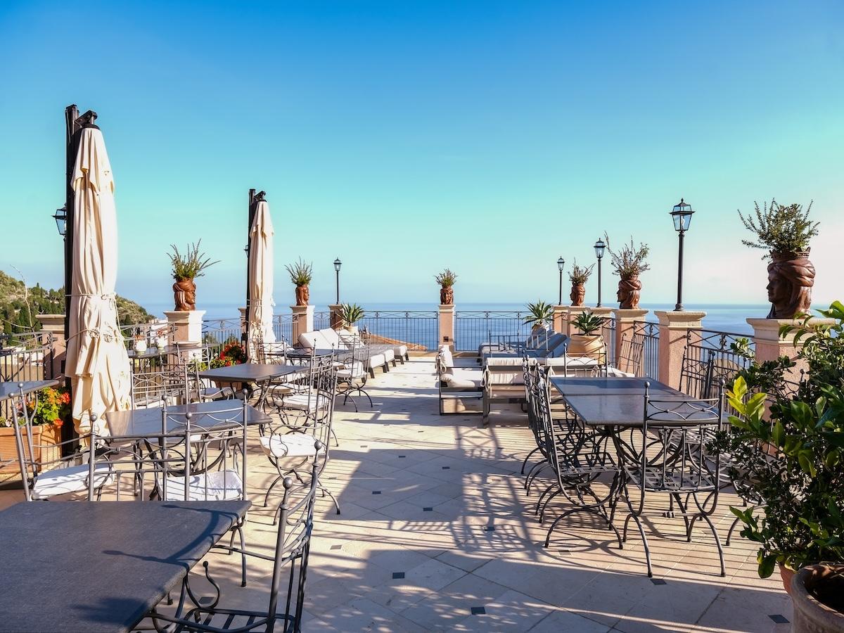Casa Turcheti Boutique
