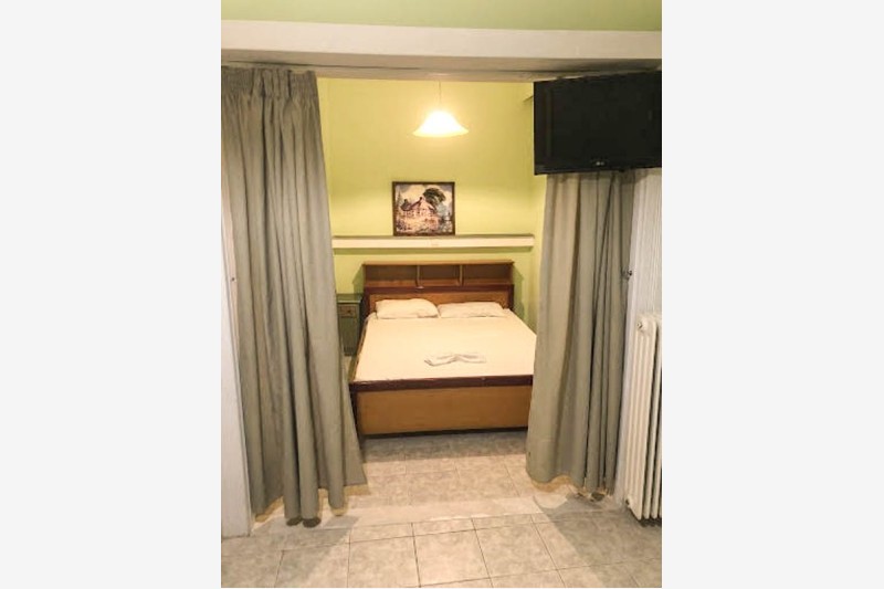 Vila Eva
