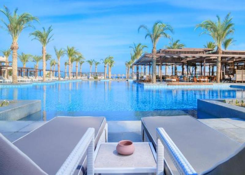Iberotel Costa Mares Hotel