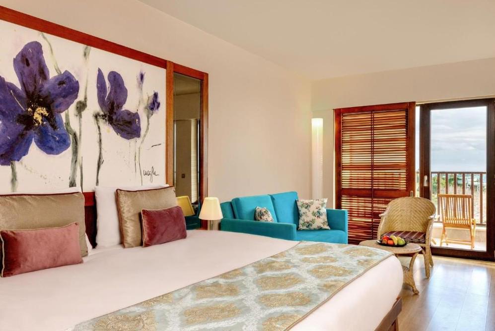 Asteria Family Resort Belek (ex. Aquaworld Belek)